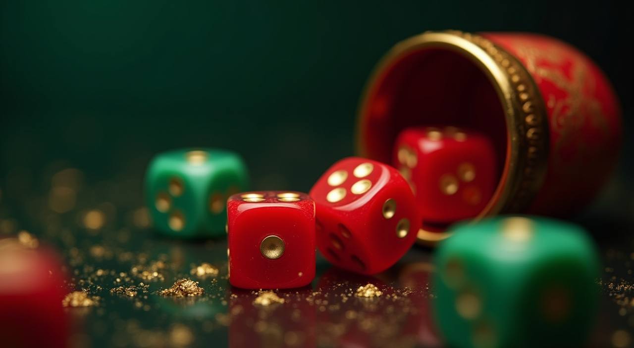 4868bet mobile gaming