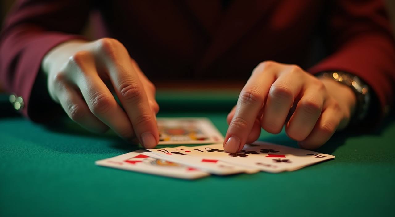 4868bet editorial visual