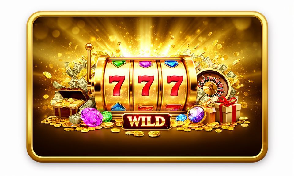 4868bet স্পোর্টসবুক ক্রিকেট বোনাস