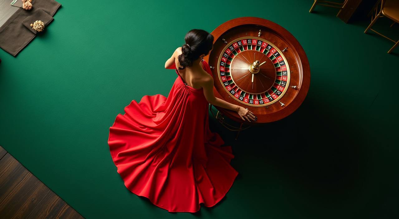 4868bet লাইভ ক্যাসিনো সেভিংস